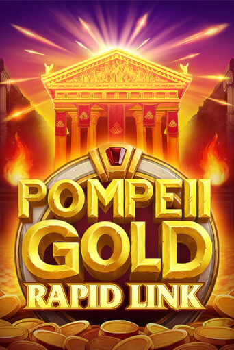 Бесплатная версия игры Pompeii Gold | VAVADA KZ 