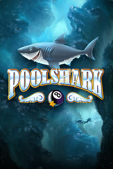 Бесплатная версия игры Pool Shark | VAVADA KZ 