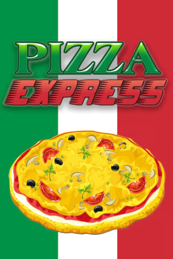 Бесплатная версия игры Pizza Express | VAVADA KZ 