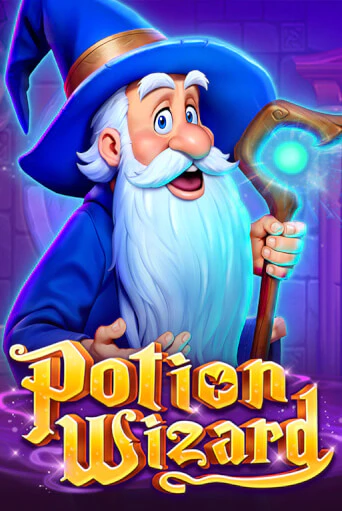 Бесплатная версия игры Potion Wizard | VAVADA KZ 