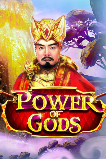 Бесплатная версия игры Power of Gods | VAVADA KZ 