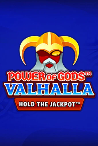 Бесплатная версия игры Power of Gods: Valhalla Extremely Light | VAVADA KZ 