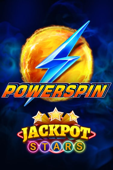 Бесплатная версия игры Powerspin | VAVADA KZ 