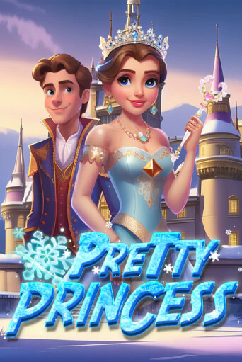 Бесплатная версия игры Pretty Princess | VAVADA KZ 