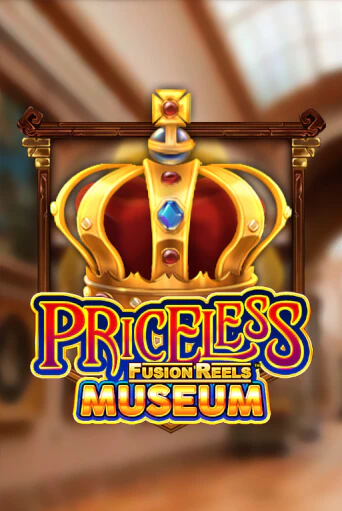 Бесплатная версия игры Priceless Museum | VAVADA KZ 