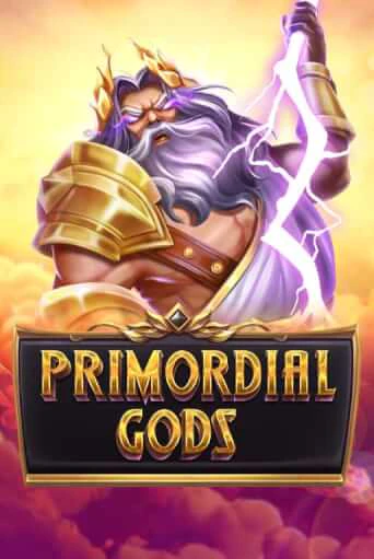 Бесплатная версия игры Primordial Gods | VAVADA KZ 