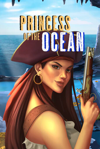 Бесплатная версия игры Princess of the Ocean | VAVADA KZ 