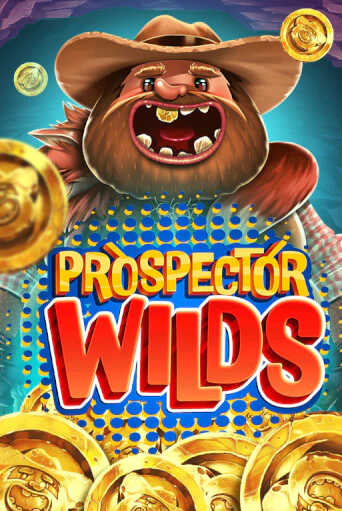 Бесплатная версия игры Prospector Wilds | VAVADA KZ 