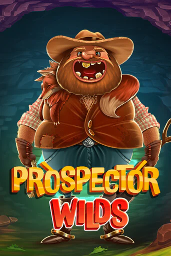 Бесплатная версия игры Prospector Wilds | VAVADA KZ 