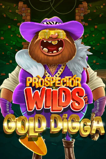 Бесплатная версия игры Prospector Wilds: Gold Digga | VAVADA KZ 