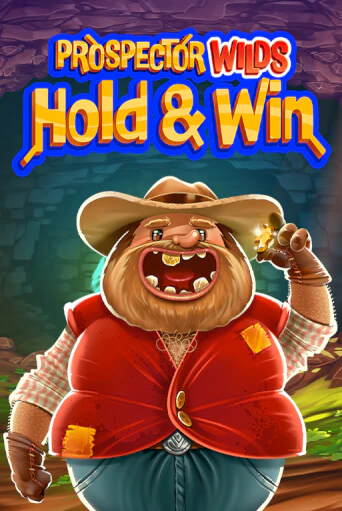 Бесплатная версия игры Prospector Wilds Hold and Win | VAVADA KZ 