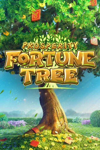 Бесплатная версия игры Prosperity Fortune Tree | VAVADA KZ 