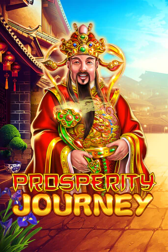 Бесплатная версия игры Prosperity Journey | VAVADA KZ 