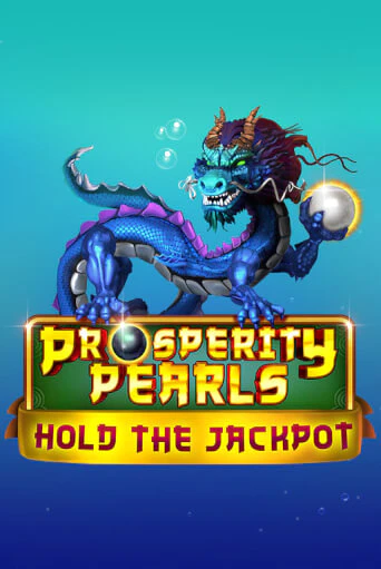 Бесплатная версия игры Prosperity Pearls | VAVADA KZ 