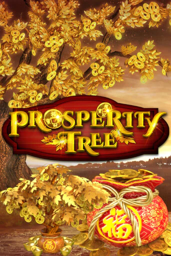 Бесплатная версия игры Prosperity Tree | VAVADA KZ 