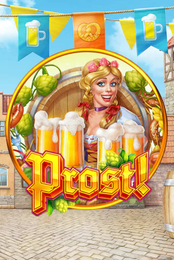 Бесплатная версия игры Prost! | VAVADA KZ 