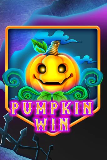 Бесплатная версия игры Pumpkin Win | VAVADA KZ 