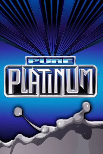 Бесплатная версия игры Pure Platinum | VAVADA KZ 