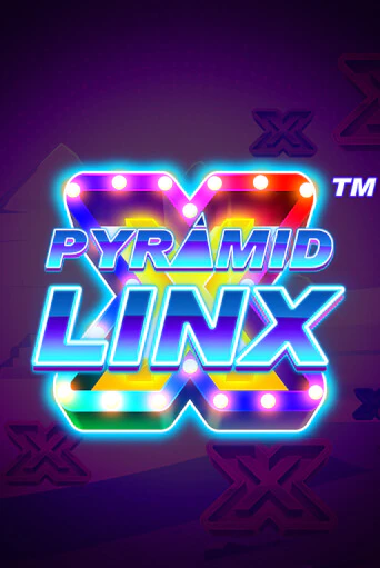 Бесплатная версия игры Pyramid Linx | VAVADA KZ 