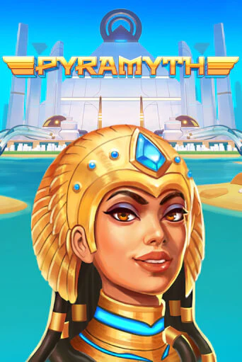 Бесплатная версия игры Pyramyth | VAVADA KZ 