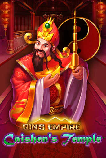 Бесплатная версия игры Qins Empire - Celestial Guardians | VAVADA KZ 