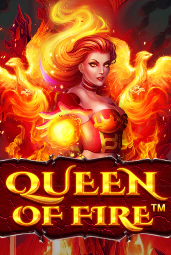 Бесплатная версия игры Queen Of Fire - Expanded Edition | VAVADA KZ 