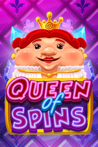 Бесплатная версия игры Queen of Spins | VAVADA KZ 