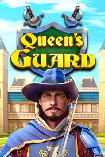 Бесплатная версия игры Queens Guard | VAVADA KZ 