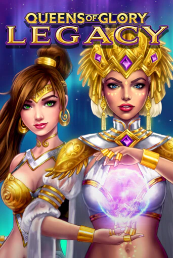 Бесплатная версия игры Queens of Glory Legacy | VAVADA KZ 