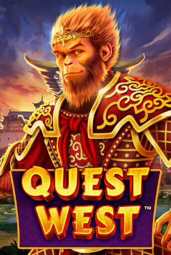 Бесплатная версия игры Quest West | VAVADA KZ 