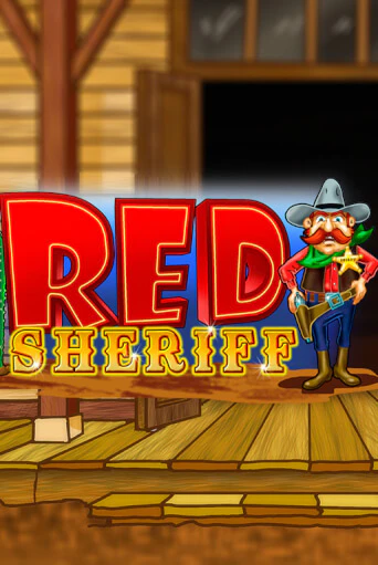 Бесплатная версия игры RCT - Red Sheriff | VAVADA KZ 