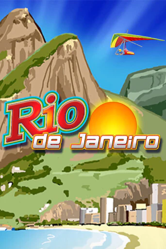 Бесплатная версия игры RCT - Rio de Janeiro | VAVADA KZ 