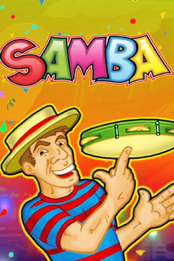 Бесплатная версия игры RCT - Samba | VAVADA KZ 