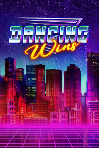 Бесплатная версия игры Dancing Wins | VAVADA KZ 