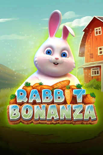 Бесплатная версия игры Rabbit Bonanza | VAVADA KZ 