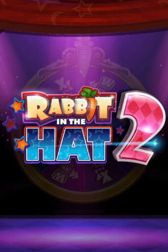 Бесплатная версия игры Rabbit In The Hat 2 | VAVADA KZ 