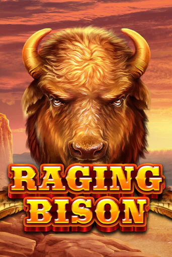 Бесплатная версия игры Raging Bison | VAVADA KZ 