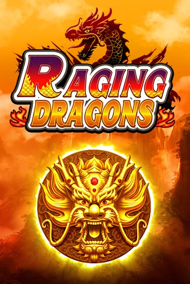 Бесплатная версия игры Raging Dragons | VAVADA KZ 