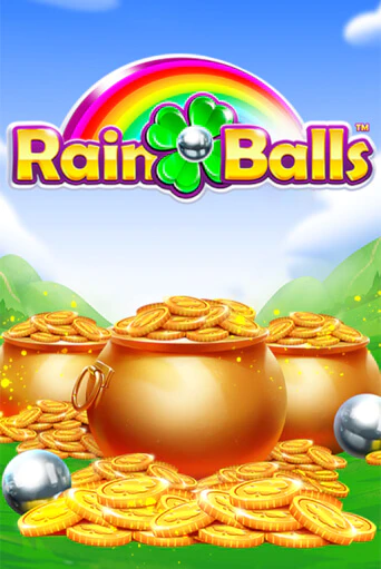 Бесплатная версия игры RainBalls | VAVADA KZ 