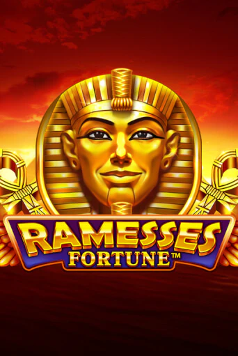 Бесплатная версия игры Ramesses Fortune | VAVADA KZ 