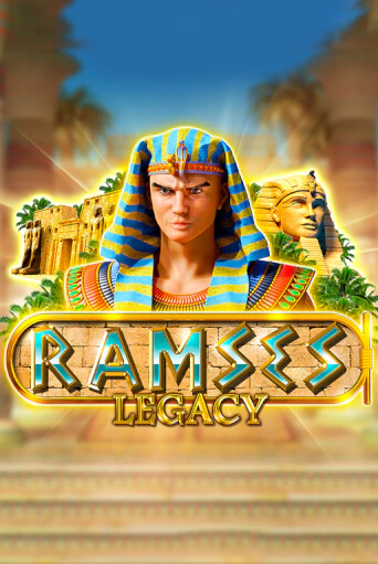 Бесплатная версия игры Ramses Legacy | VAVADA KZ 