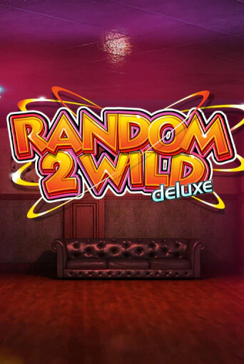 Бесплатная версия игры Random 2 Wild Deluxe | VAVADA KZ 