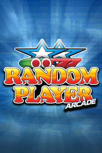 Бесплатная версия игры Random Player Arcade | VAVADA KZ 