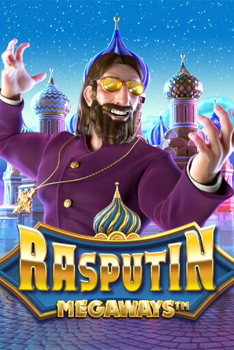 Бесплатная версия игры Rasputin Megaways | VAVADA KZ 