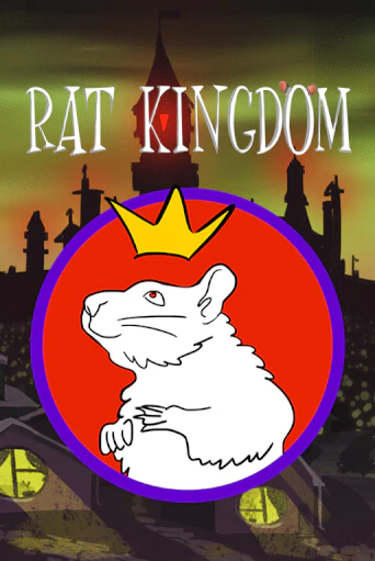 Бесплатная версия игры Rat Kingdom | VAVADA KZ 