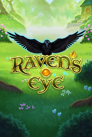 Бесплатная версия игры Raven's Eye | VAVADA KZ 