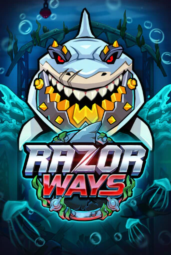 Бесплатная версия игры Razor Ways | VAVADA KZ 