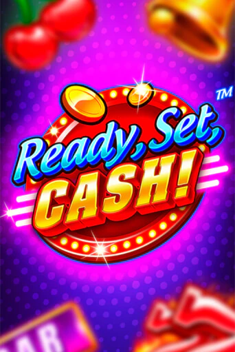 Бесплатная версия игры Ready, Set, CASH! | VAVADA KZ 