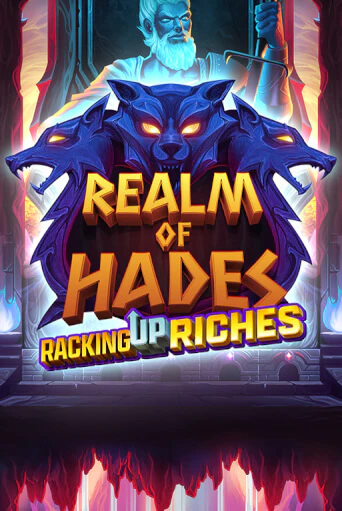 Бесплатная версия игры Realm of Hades | VAVADA KZ 