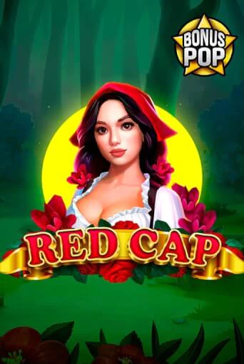 Бесплатная версия игры Red Cap | VAVADA KZ 